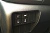Honda CR-V 1.5 TURBO 2017.  7