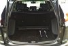 Honda CR-V 1.5 TURBO 2017.  10