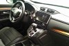 Honda CR-V 1.5 TURBO 2017.  13