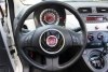 Fiat 500  2015.  11
