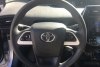 Toyota Prius  2016.  10