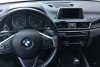 BMW X1  2015.  7