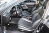 Subaru Legacy  2009.  7