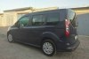 Ford Tourneo Connect  2013.  3