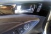 Hyundai Sonata YF  2011.  12