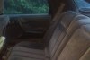 Mitsubishi Galant  1991.  7