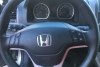 Honda CR-V  2008.  6