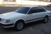 Audi 100  1992.  1