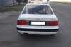 Audi 100  1992.  5