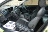Hyundai Genesis Coupe  2012.  7