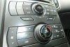 Hyundai Genesis Coupe  2012.  10
