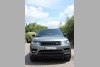 Land Rover Range Rover Sport  2014.  1