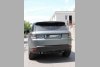 Land Rover Range Rover Sport  2014.  4