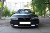Opel Vectra cdx 1995.  1