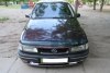 Opel Vectra cdx 1995.  2