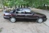 Opel Vectra cdx 1995.  4