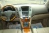Lexus RX 330 2006.  12