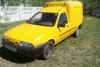 Ford Courier  1996.  2