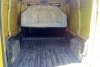 Ford Courier  1996.  5