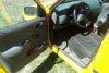 Ford Courier  1996.  7