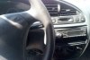 Ford Courier  1996.  8