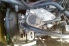 Ford Courier  1996.  10