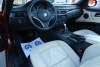 BMW 3 Series  2012.  9