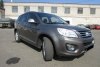 Great Wall Haval H3  2012.  2