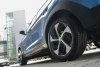 Hyundai Tucson 2.0 AT Comfo 2017.  2