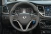 Hyundai Tucson 2.0 AT Comfo 2017.  6