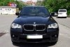 BMW X5 3.0 TDI 2012.  2