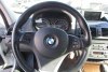 BMW X3  2010.  5