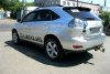 Lexus RX 300 GAZ 2005.  4