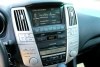 Lexus RX 300 GAZ 2005.  13