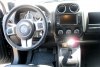 Jeep Compass GAZ 2012.  2