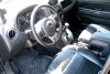 Jeep Compass GAZ 2012.  7