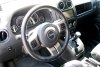 Jeep Compass GAZ 2012.  8