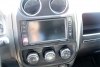 Jeep Compass GAZ 2012.  9