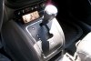 Jeep Compass GAZ 2012.  10