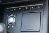 Lexus ES 300h 2013.  13