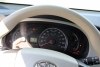 Toyota Sienna  2012.  12