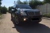 SsangYong Rexton Delux 2008.  1