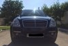 SsangYong Rexton Delux 2008.  6