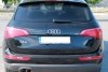 Audi Q5 2.0 TDI 2012.  4