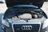 Audi Q5 2.0 TDI 2012.  9