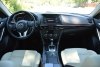 Mazda 6 Premium 2014.  13