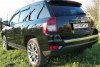 Jeep Compass Limited 2013.  11