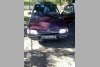 Ford Orion  1989.  1