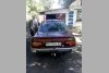 Ford Orion  1989.  3