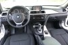 BMW 3 Series Diesel 2014.  9